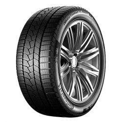 Opona Continental 245/45R19 WINTERCONTACT TS 860 S 102H XL * MO - wintercontact_ts_860_s[1].jpg